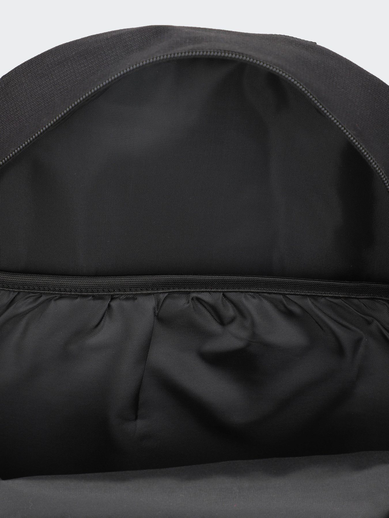 Повседневный рюкзак Skechers Eagle Trail модель SKCH7791 BLK Фото