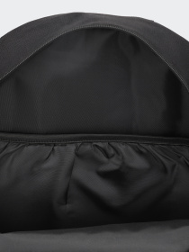 Повседневный рюкзак Skechers Eagle Trail модель SKCH7791 BLK Фото