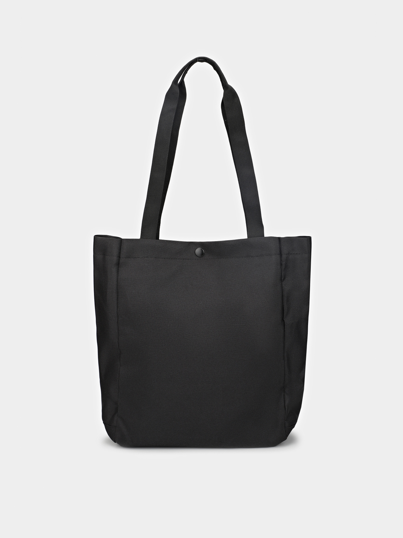 Шоппер Skechers City Tote модель SKCH8463 BKW Фото