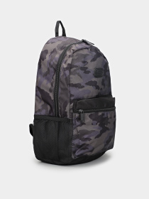 Рюкзак Skechers Weekend модель SKCH7684 CMO Фото