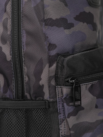 Рюкзак Skechers Weekend модель SKCH7684 CMO Фото