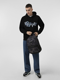 Рюкзак Skechers Weekend модель SKCH7684 CMO Фото