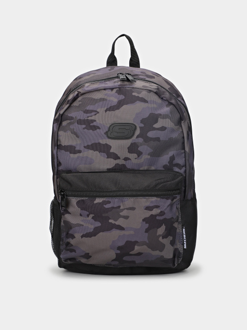 Рюкзак Skechers Weekend модель SKCH7684 CMO Фото