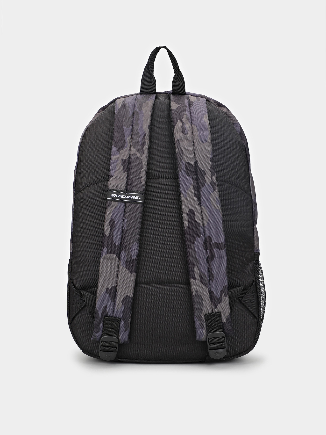 Повседневный рюкзак Skechers Weekend модель SKCH7684 CMO Фото