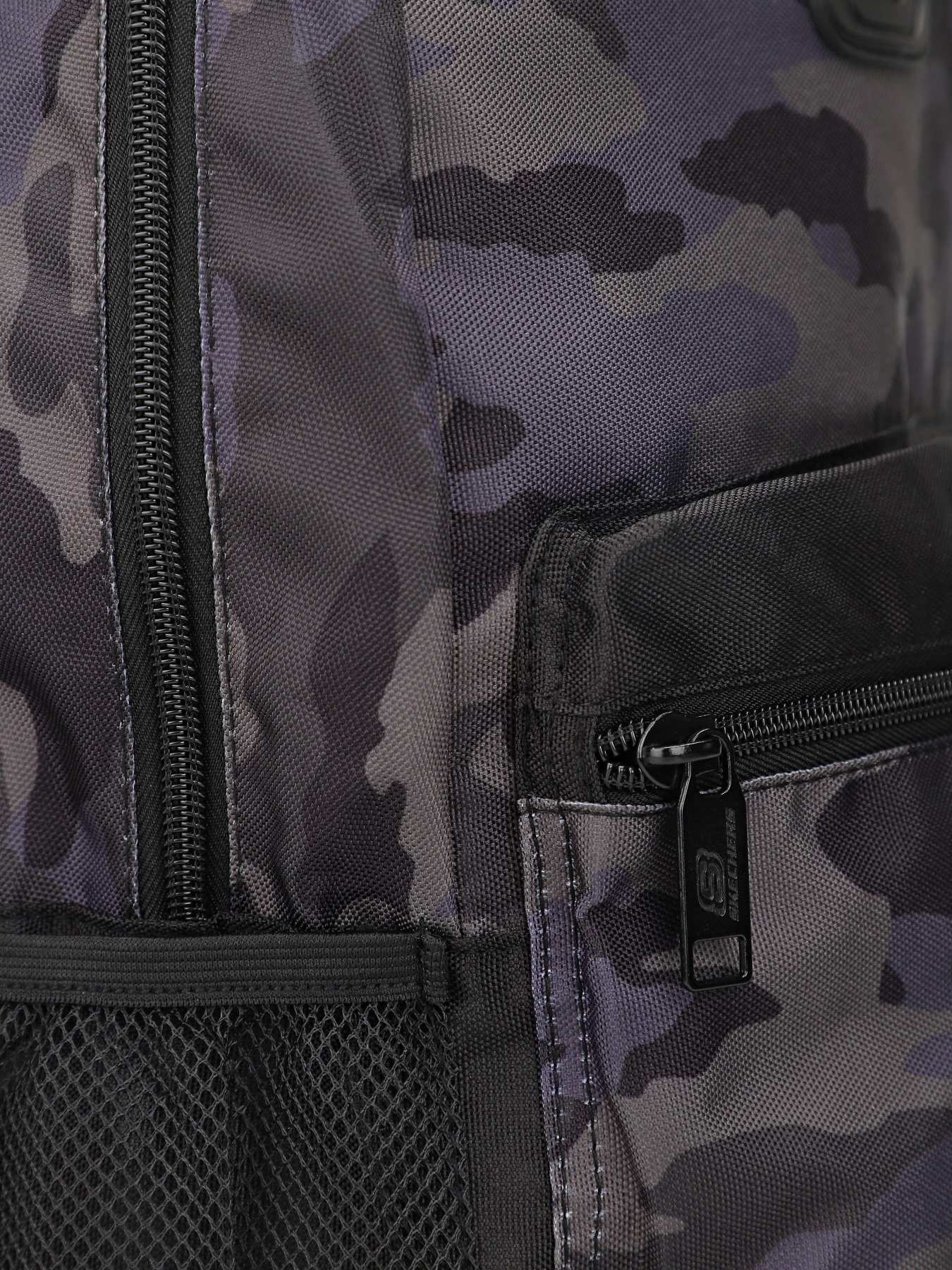 Повседневный рюкзак Skechers Weekend модель SKCH7684 CMO Фото