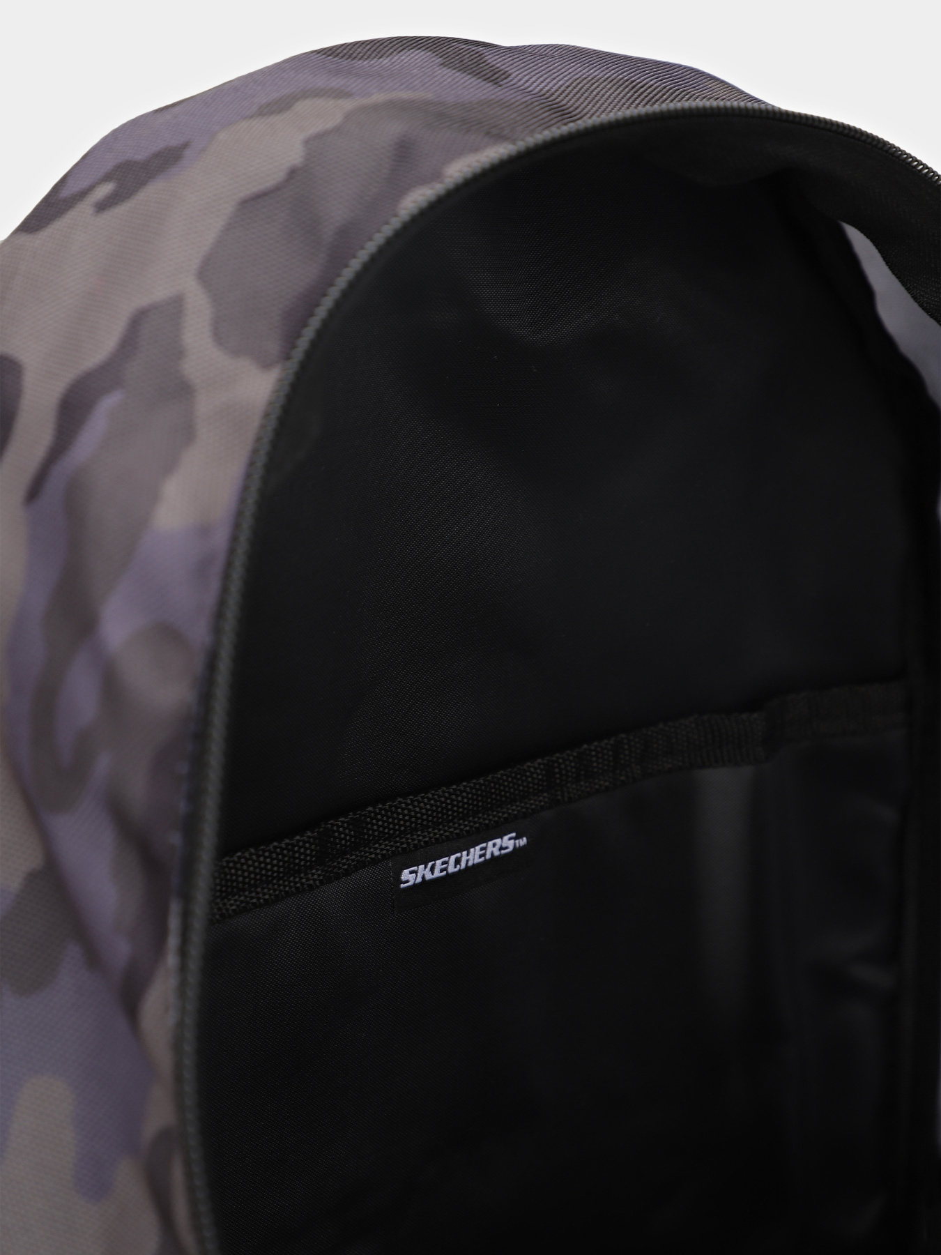 Повседневный рюкзак Skechers Weekend модель SKCH7684 CMO Фото