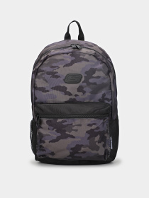 Повседневный рюкзак Skechers Weekend модель SKCH7684 CMO Фото