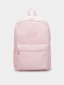 Рюкзак Skechers Weekend модель SKCH7684 LTS Фото