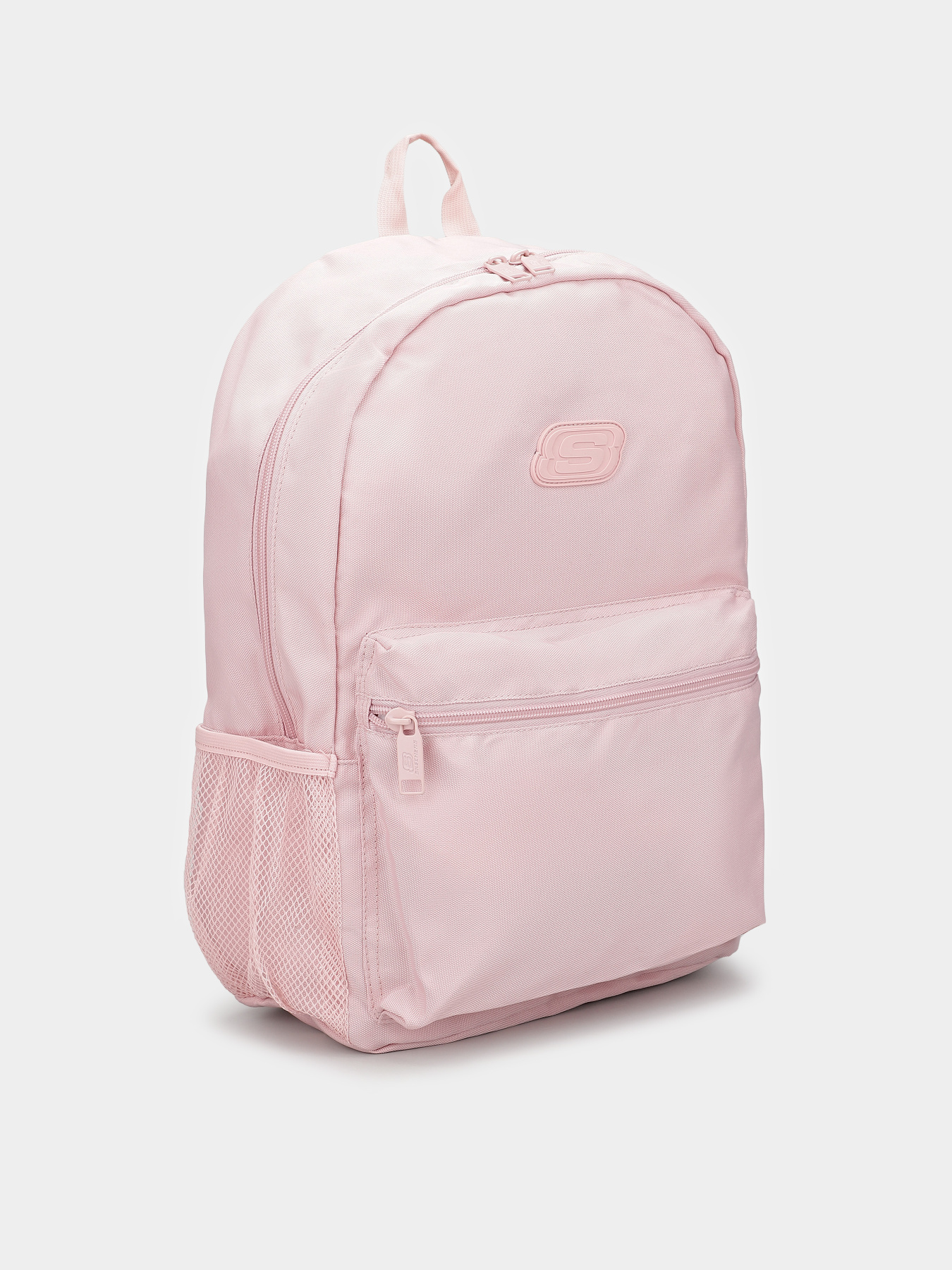 Повсякденний рюкзак Skechers Weekend модель SKCH7684 LTS Фото