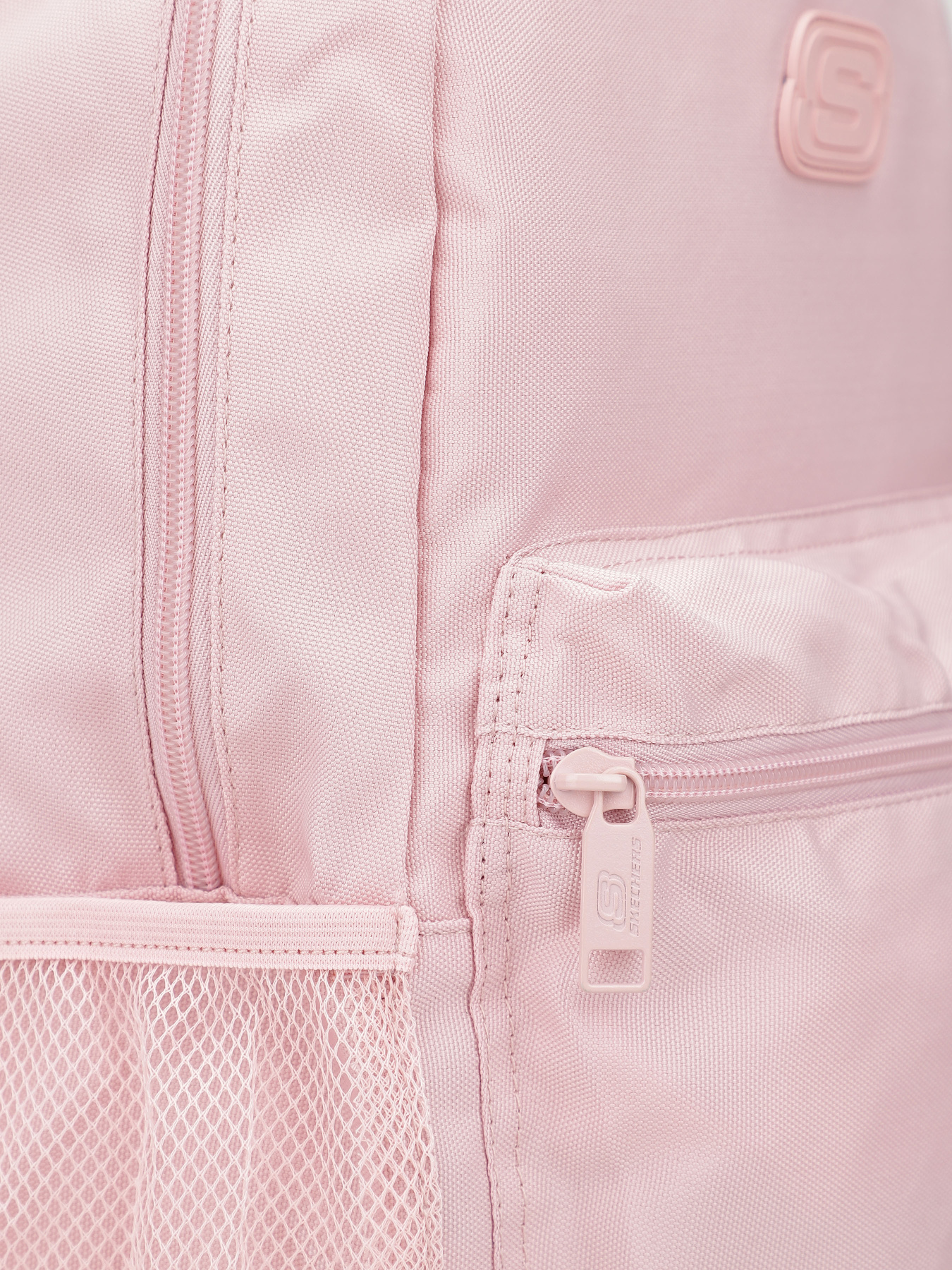 Повсякденний рюкзак Skechers Weekend модель SKCH7684 LTS Фото