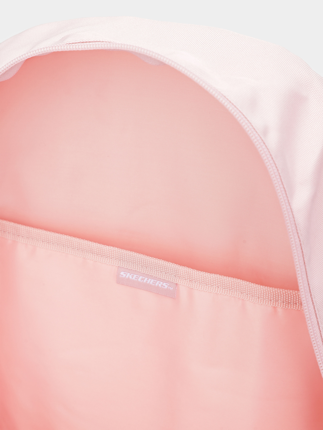 Повсякденний рюкзак Skechers Weekend модель SKCH7684 LTS Фото