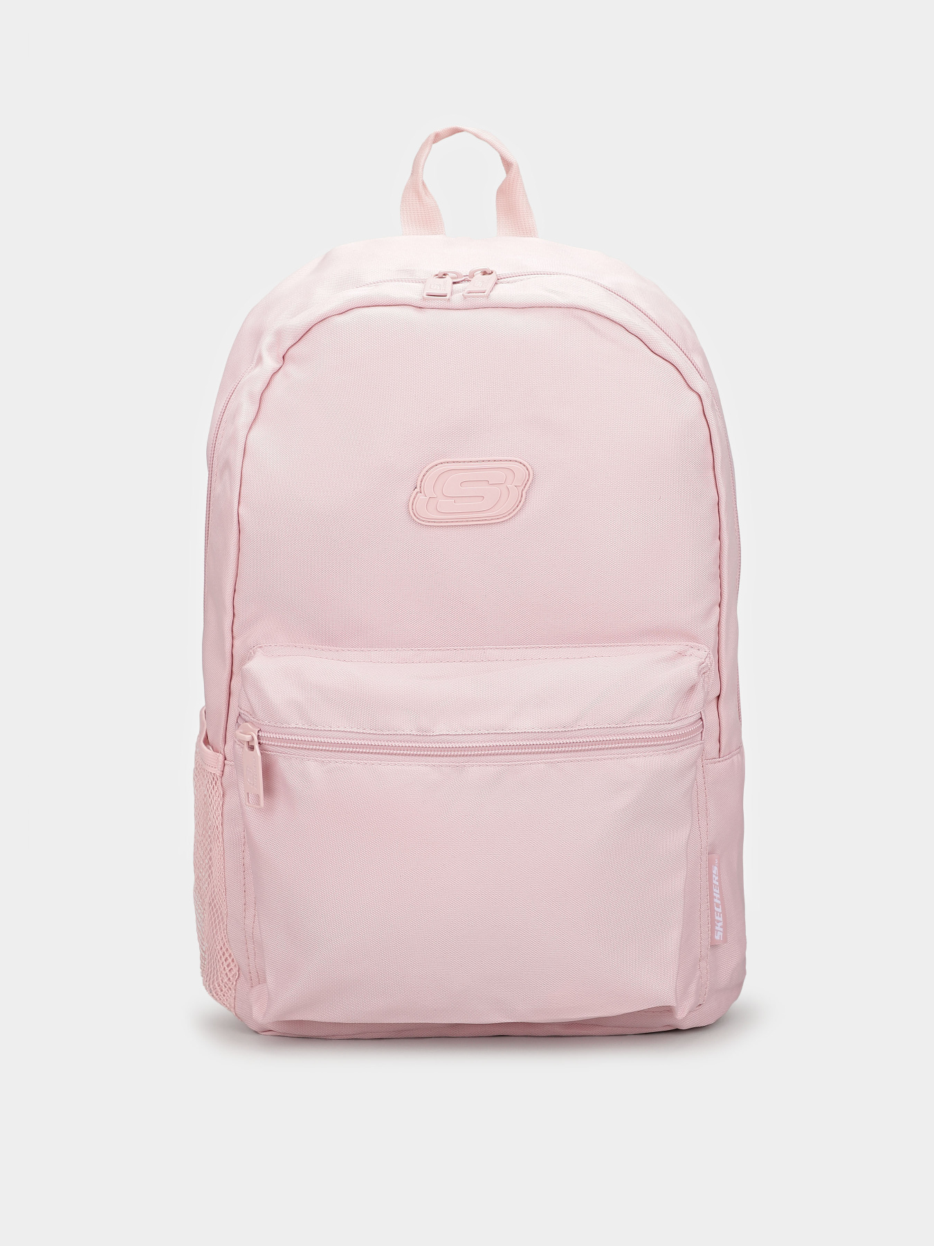 Повсякденний рюкзак Skechers Weekend модель SKCH7684 LTS Фото