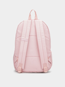 Повсякденний рюкзак Skechers Weekend модель SKCH7684 LTS Фото