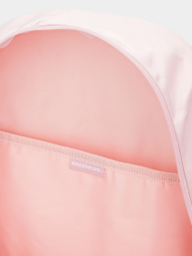 Повсякденний рюкзак Skechers Weekend модель SKCH7684 LTS Фото