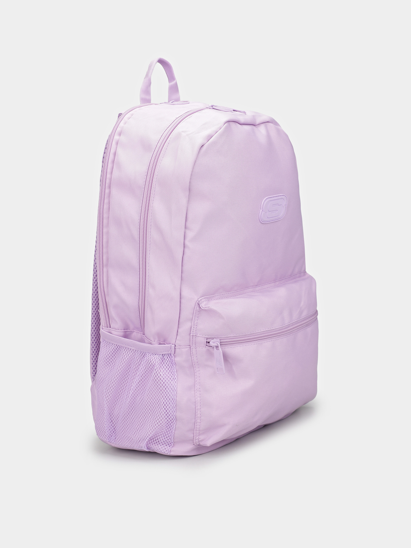 Рюкзак Skechers Essential Модель SKCH8442 LAV Фото