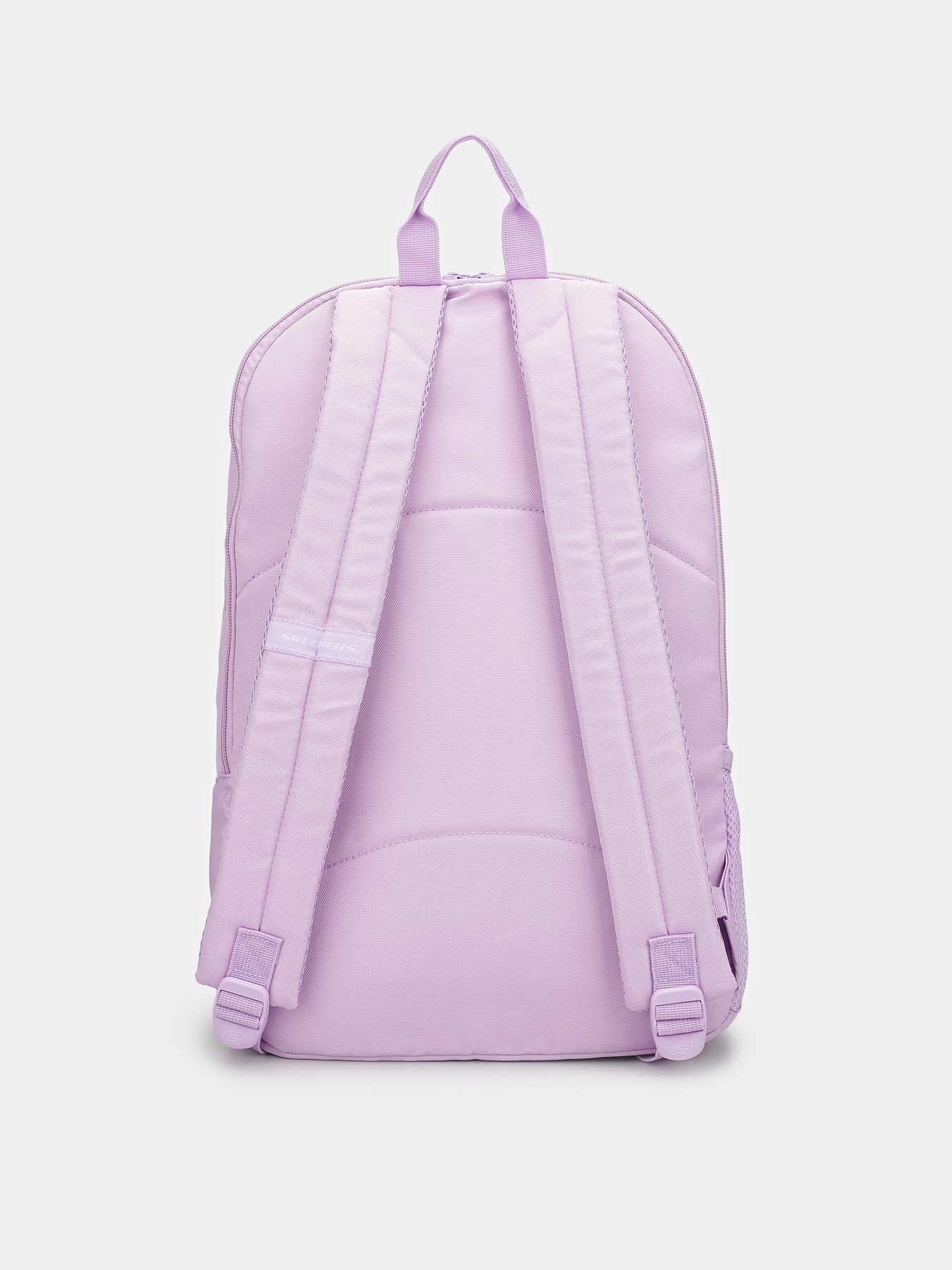 Рюкзак Skechers Essential Модель SKCH8442 LAV Фото