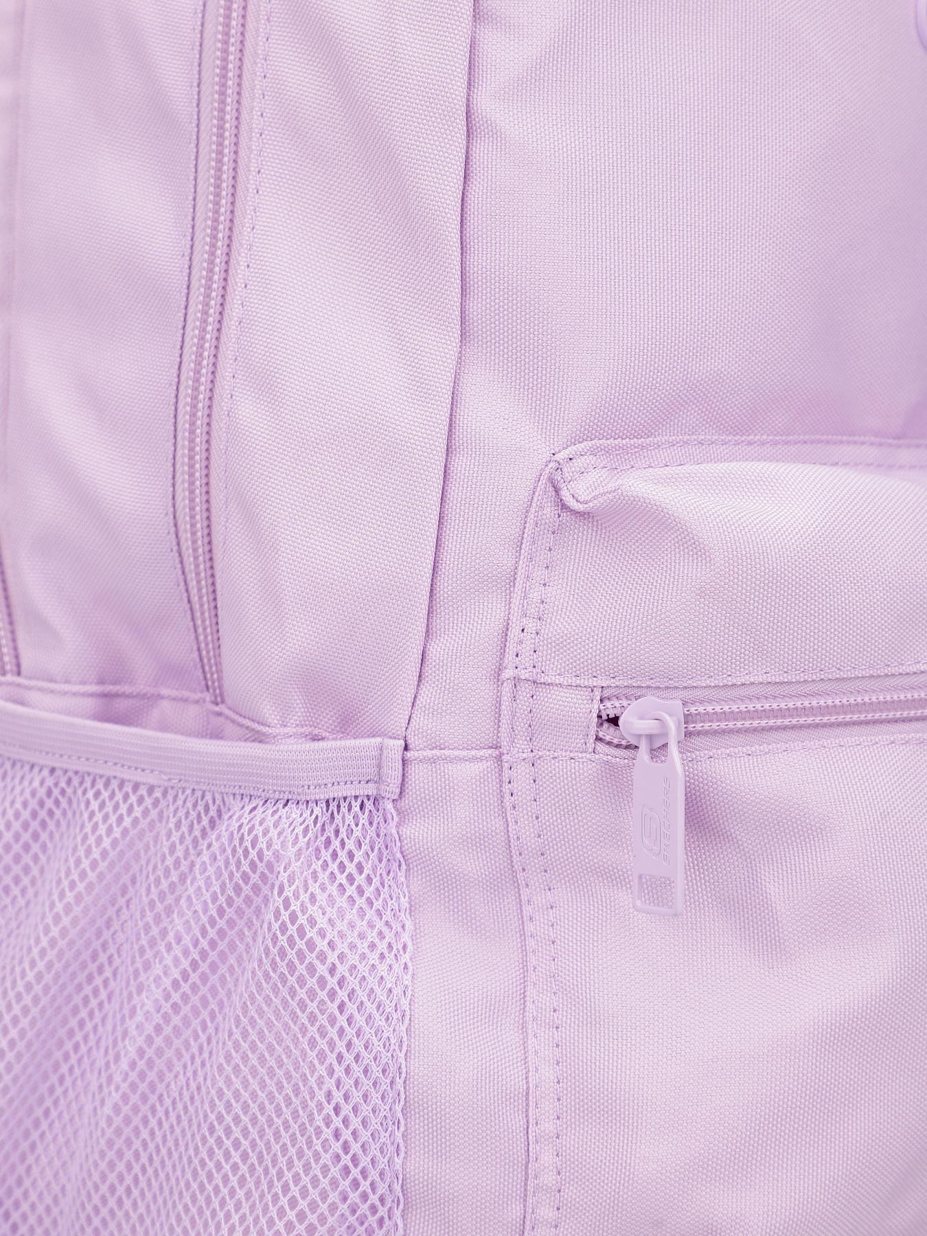 Рюкзак Skechers Essential Модель SKCH8442 LAV Фото