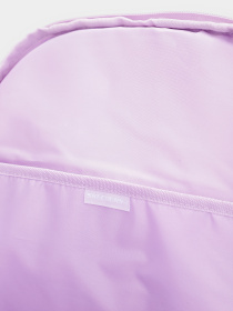 Рюкзак Skechers Essential Модель SKCH8442 LAV Фото