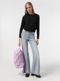 Рюкзак Skechers Essential Модель SKCH8442 LAV Фото