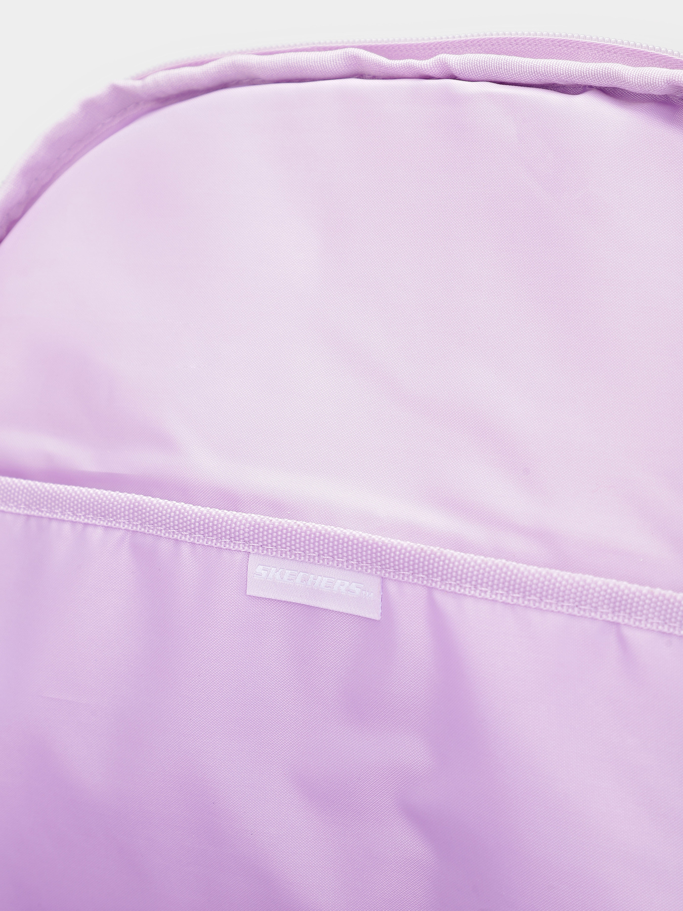 Повсякденний рюкзак Skechers Essential модель SKCH8442 LAV Фото