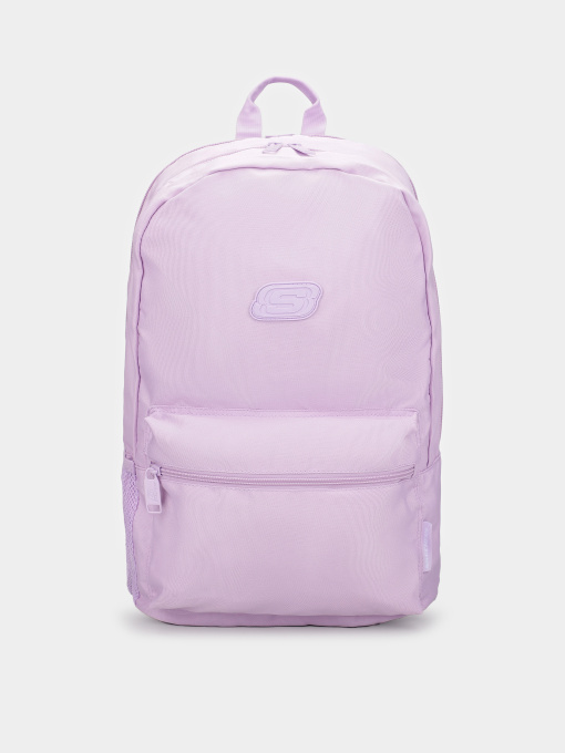 Повседневный рюкзак Skechers Essential модель SKCH8442 LAV Фото