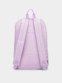 Повсякденний рюкзак Skechers Essential модель SKCH8442 LAV Фото