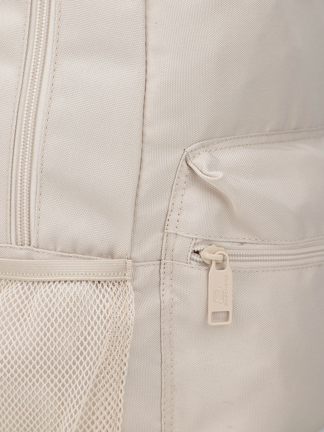 Рюкзак Skechers Essential модель SKCH8442 SIL Фото