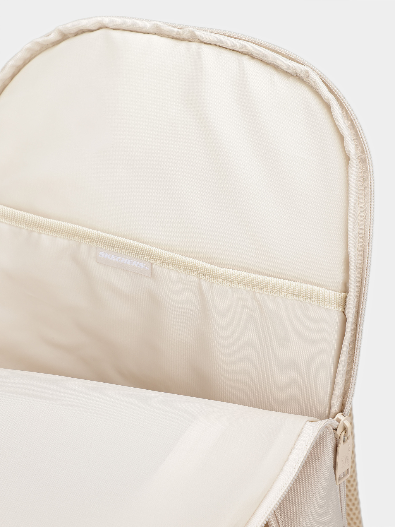 Рюкзак Skechers Essential модель SKCH8442 SIL Фото