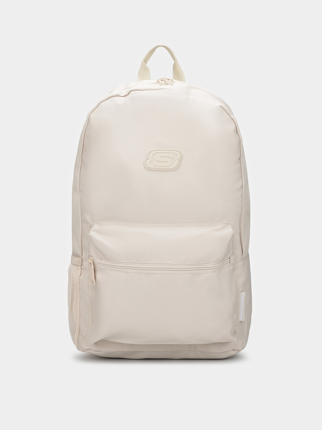 Рюкзак Skechers Essential модель SKCH8442 SIL Фото