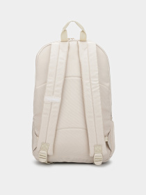 Рюкзак Skechers Essential модель SKCH8442 SIL Фото