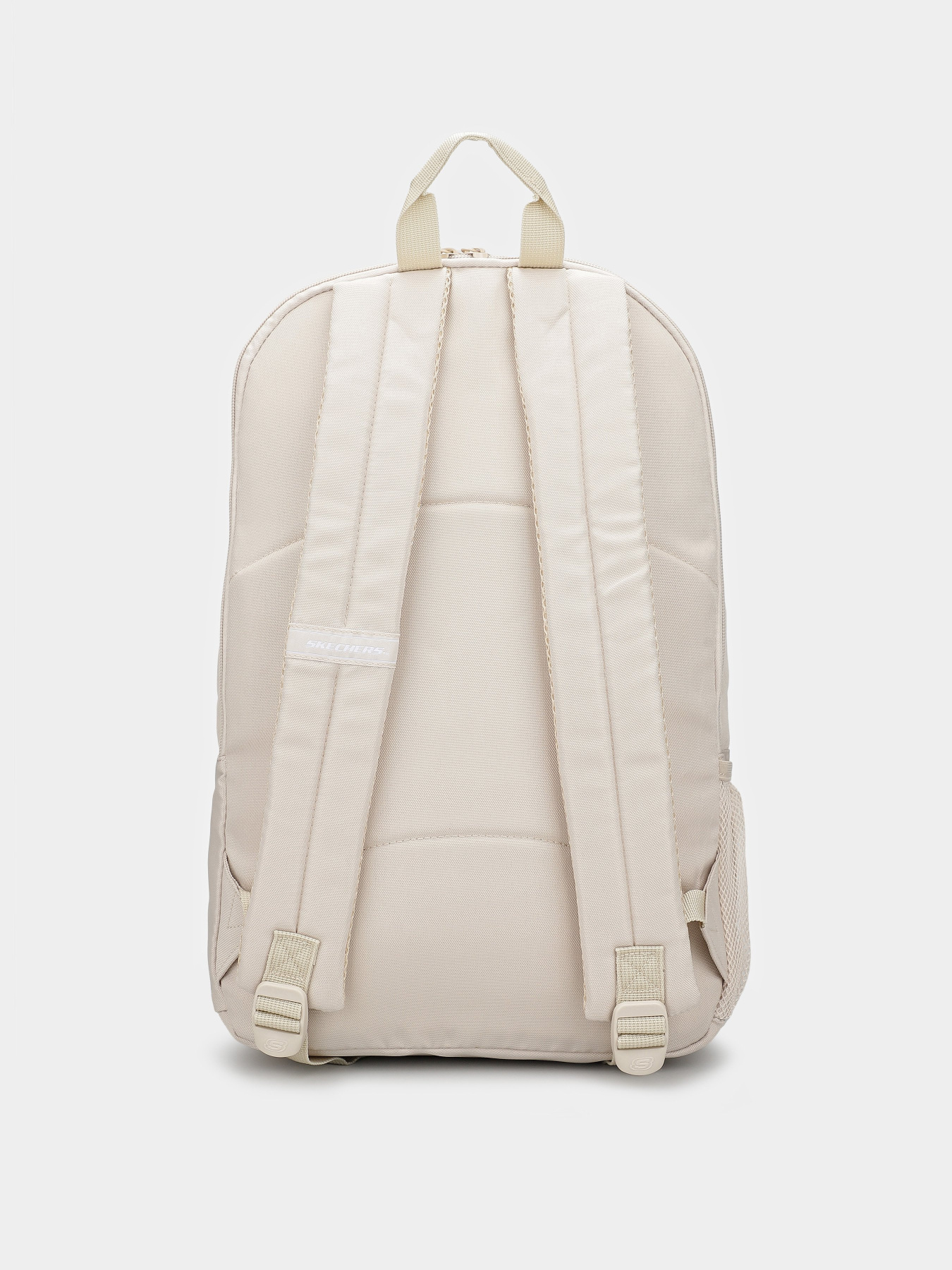 Повсякденний рюкзак Skechers Essential модель SKCH8442 SIL Фото