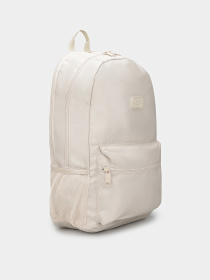 Повсякденний рюкзак Skechers Essential модель SKCH8442 SIL Фото