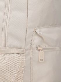 Повсякденний рюкзак Skechers Essential модель SKCH8442 SIL Фото