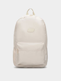 Повсякденний рюкзак Skechers Essential модель SKCH8442 SIL Фото