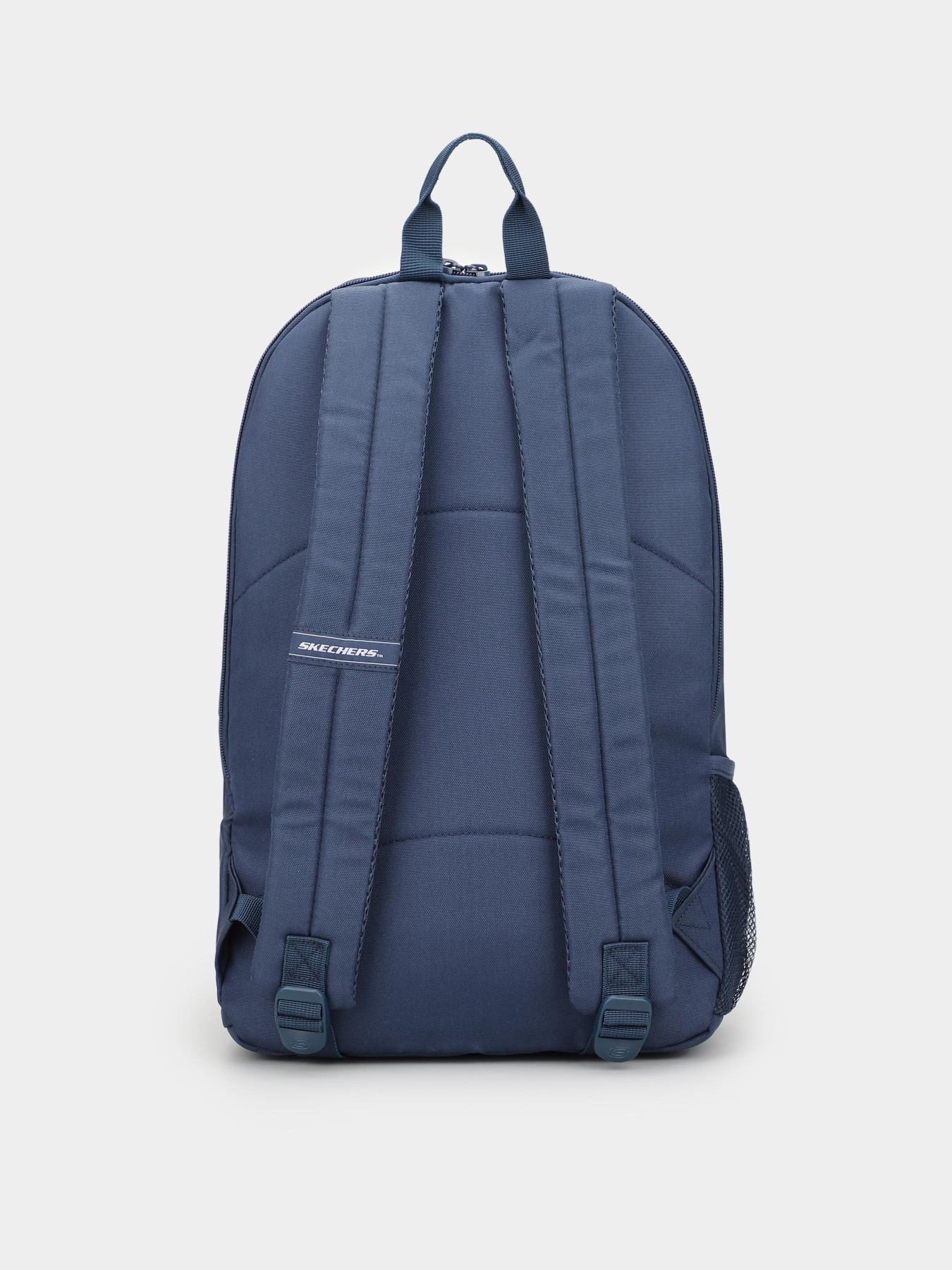 Рюкзак Skechers Essential модель SKCH8442 NVY Фото