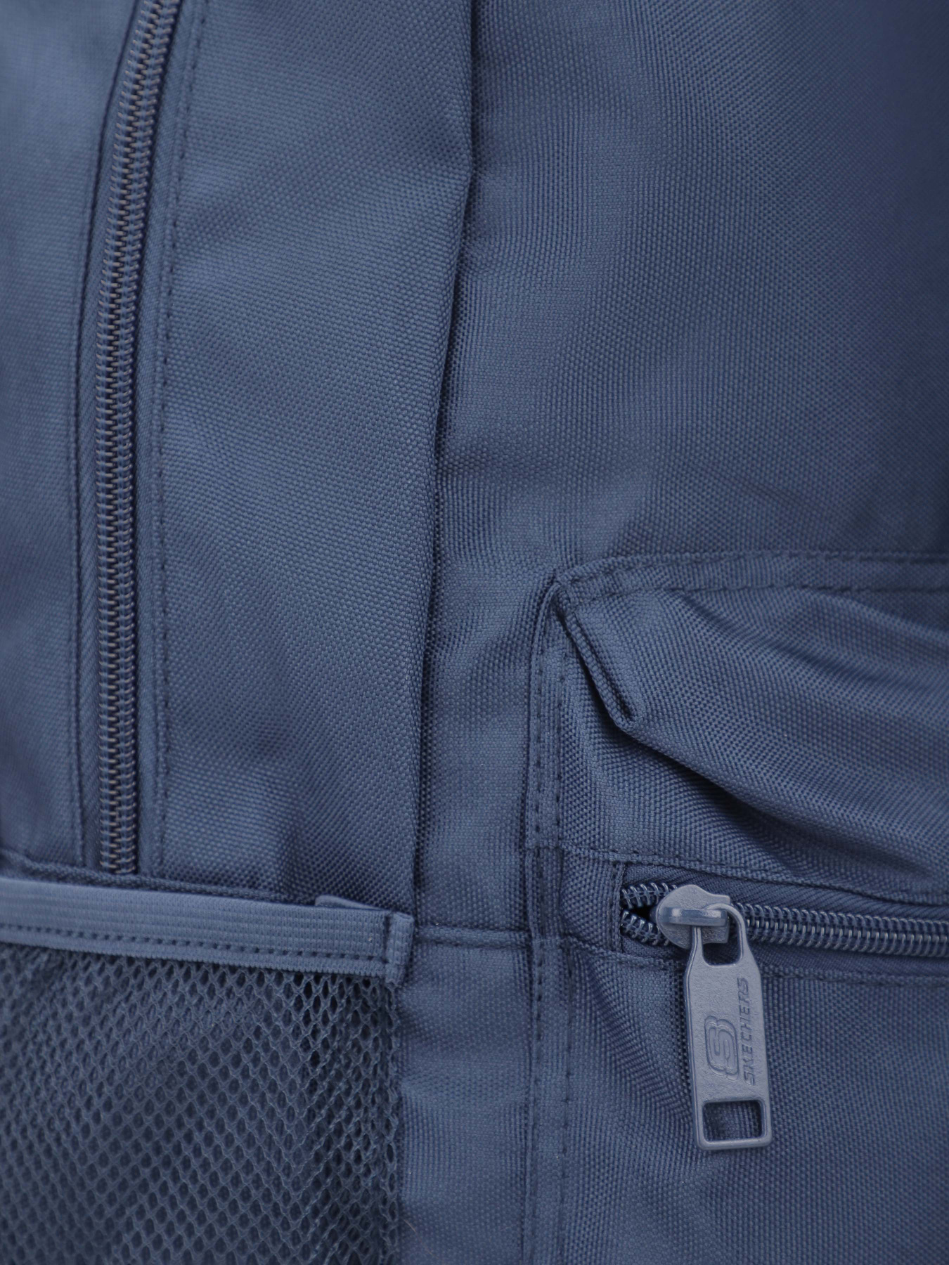 Рюкзак Skechers Essential модель SKCH8442 NVY Фото