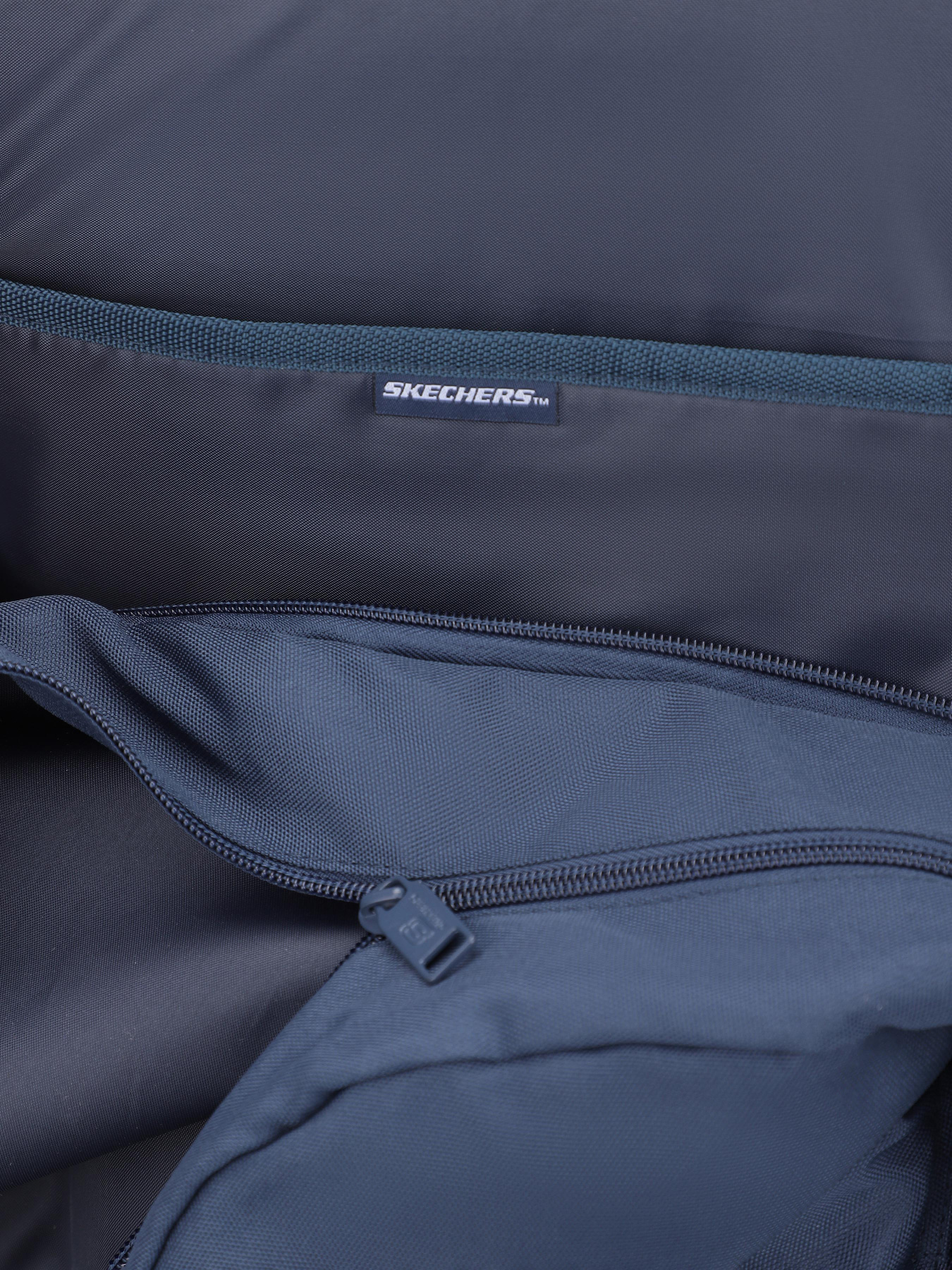 Рюкзак Skechers Essential модель SKCH8442 NVY Фото