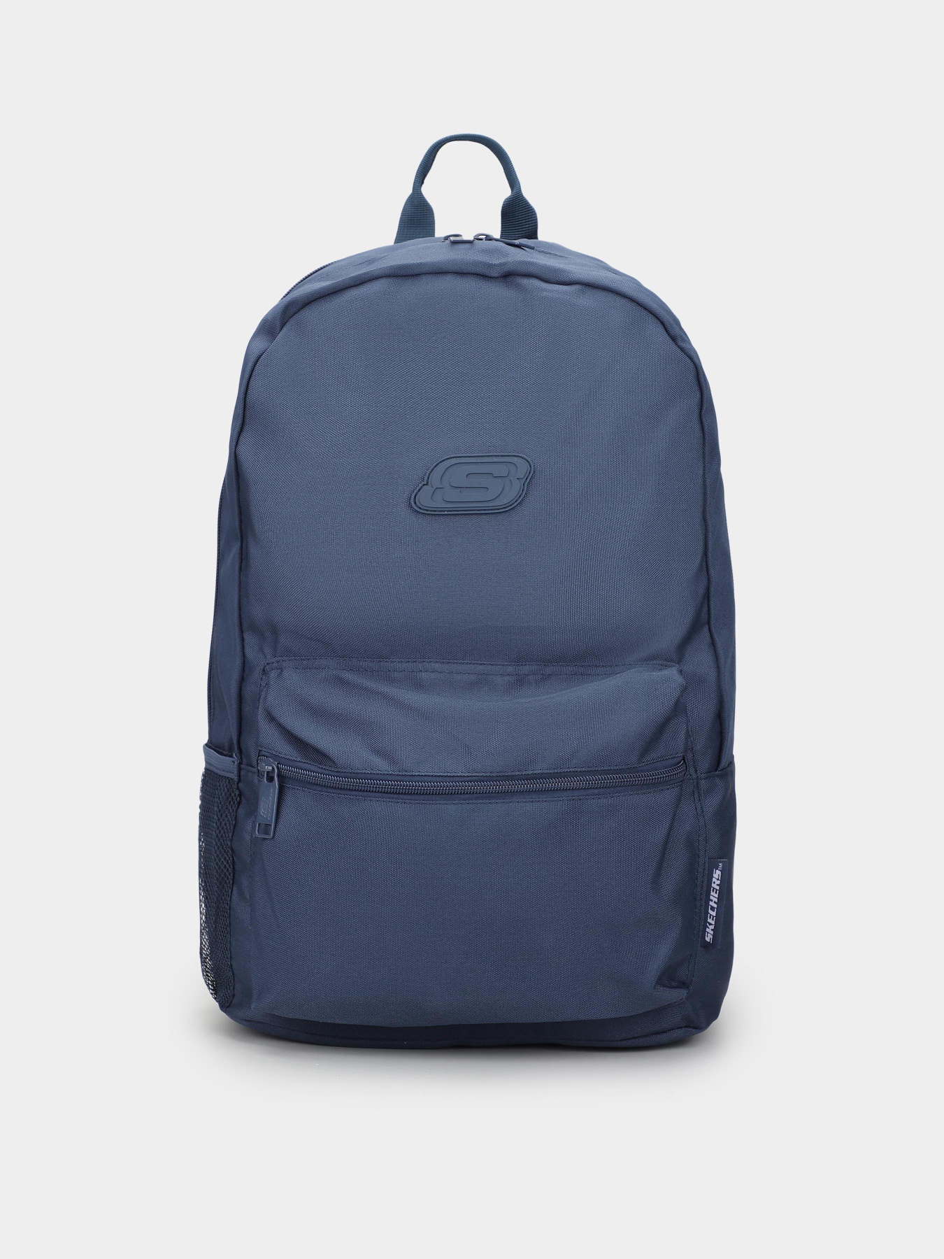 Рюкзак Skechers Essential модель SKCH8442 NVY Фото