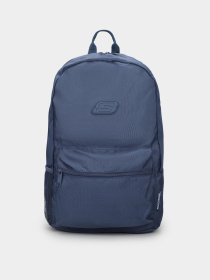Рюкзак Skechers Essential модель SKCH8442 NVY Фото