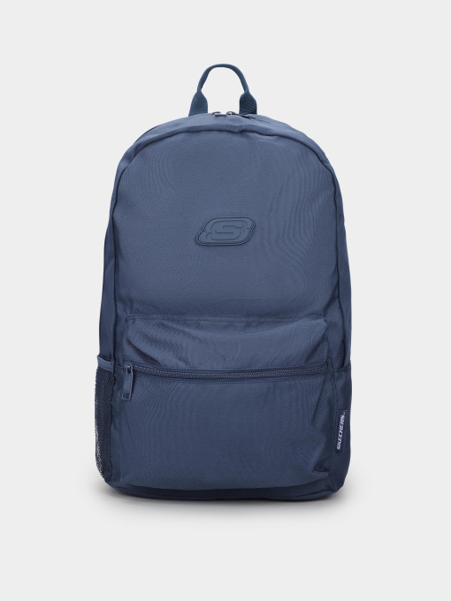 Рюкзак Skechers Essential модель SKCH8442 NVY Фото
