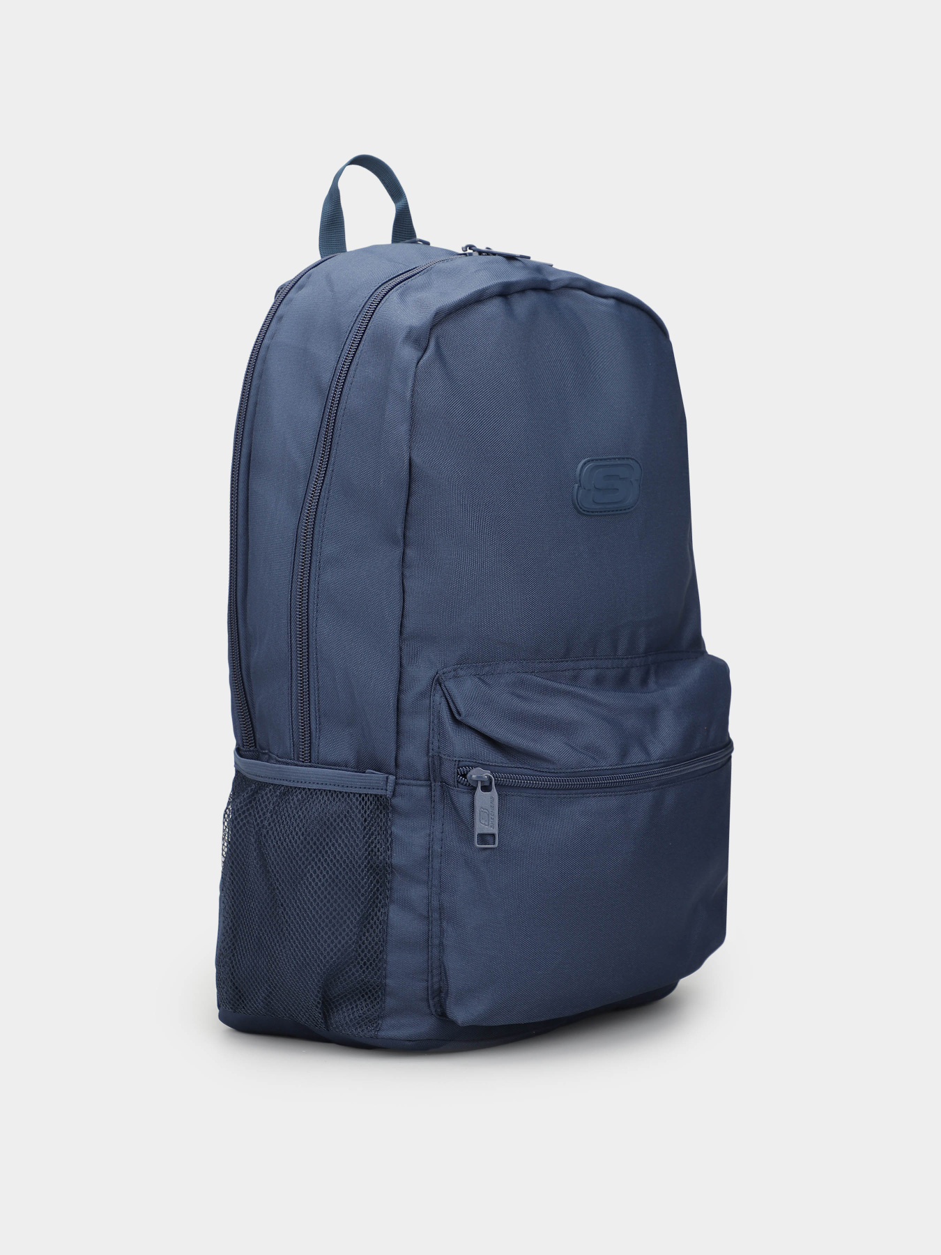 Повседневный рюкзак Skechers Essential модель SKCH8442 NVY Фото
