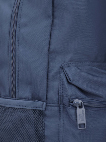 Повседневный рюкзак Skechers Essential модель SKCH8442 NVY Фото