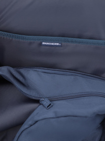 Повседневный рюкзак Skechers Essential модель SKCH8442 NVY Фото