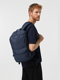 Повседневный рюкзак Skechers Essential модель SKCH8442 NVY Фото