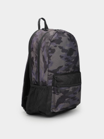 Рюкзак Skechers Essential модель SKCH8442 CAMO Фото