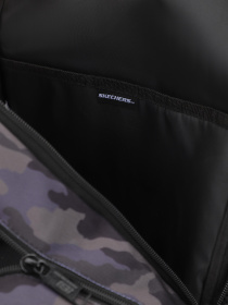 Рюкзак Skechers Essential модель SKCH8442 CAMO Фото