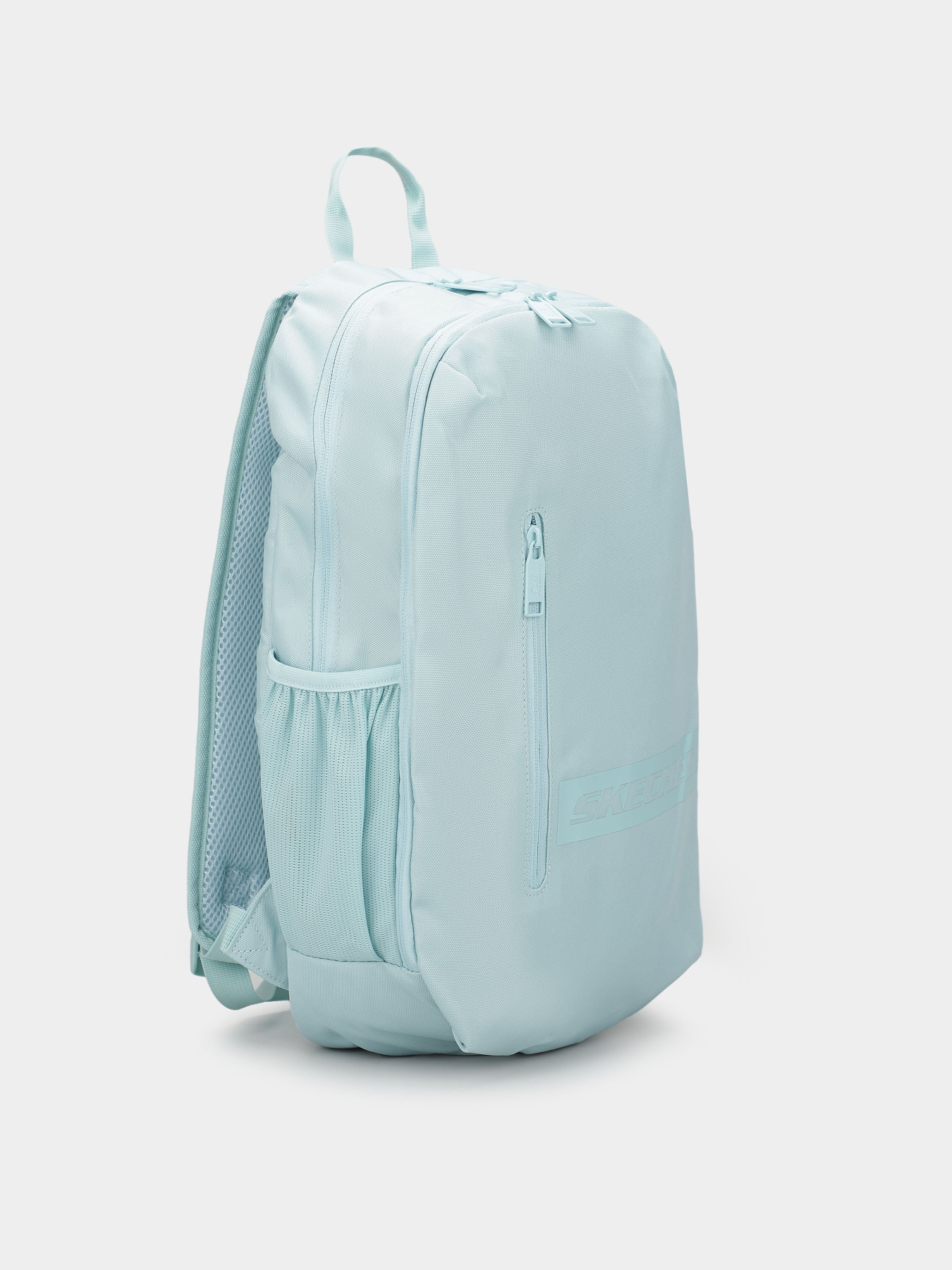 Рюкзак Skechers Athletic модель SKCH7680 LGN Фото