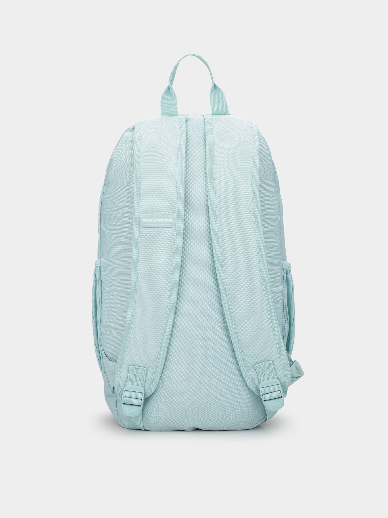 Рюкзак Skechers Athletic модель SKCH7680 LGN Фото