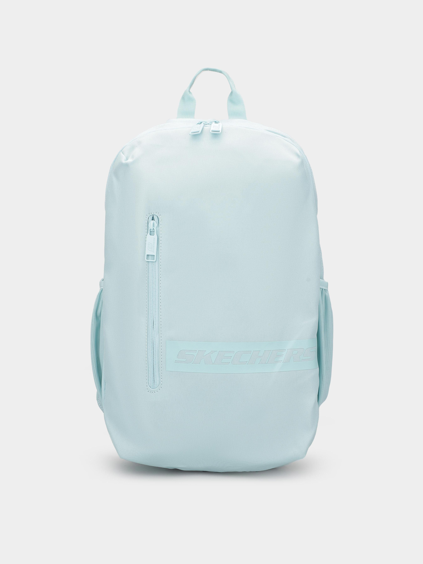 Рюкзак Skechers Athletic модель SKCH7680 LGN Фото