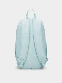 Рюкзак Skechers Athletic модель SKCH7680 LGN Фото